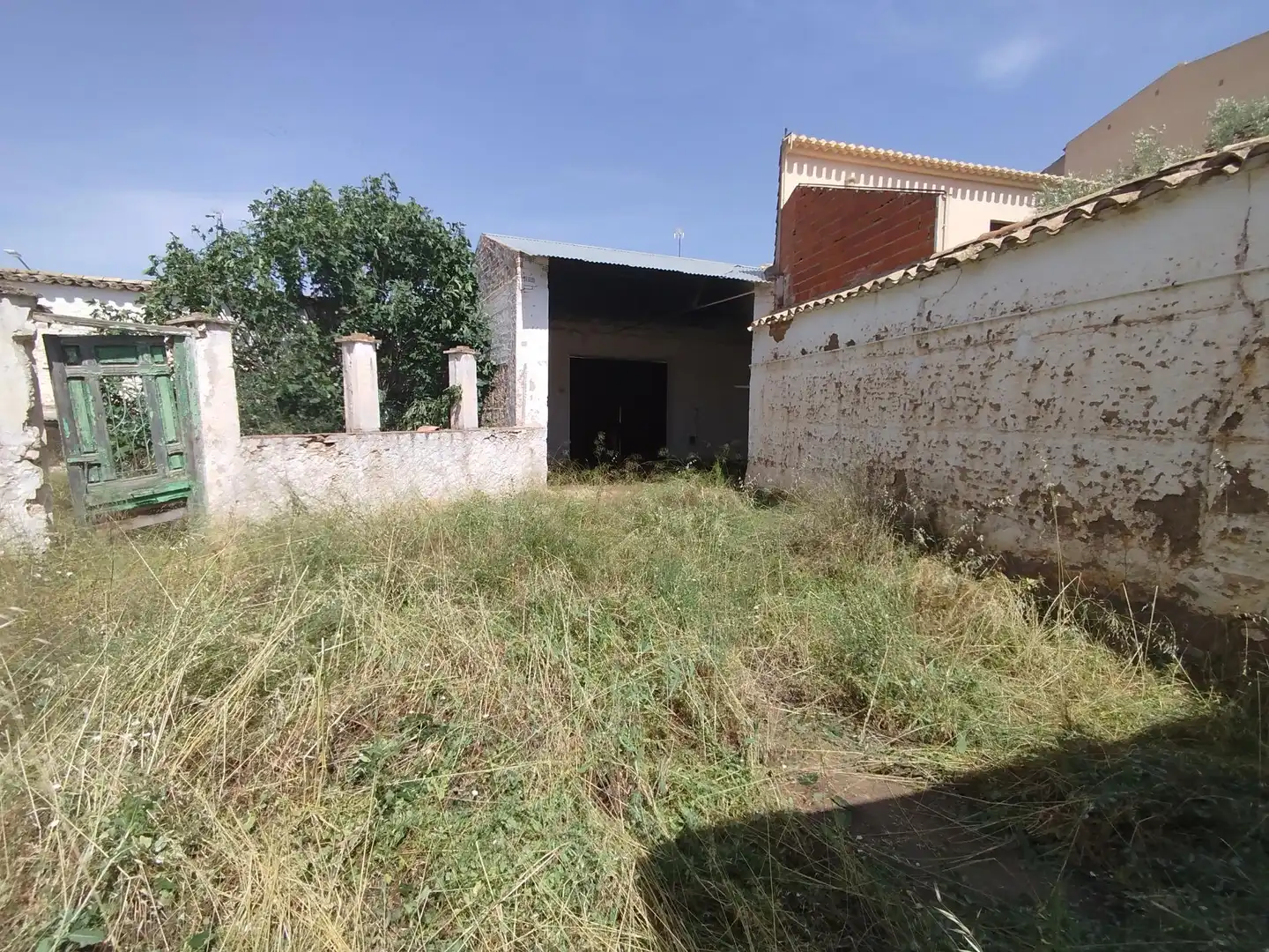 Maison à vendre à La Roda, imagen 13