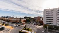 Außenansicht von Wohnung zum verkauf in Viladecans mit Klimaanlage und Balkon