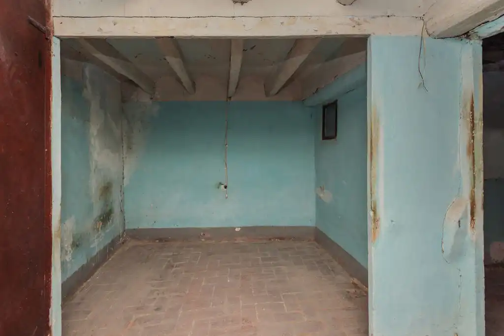 Semi-detached house for sale in C/ Estudio Mayor, imagen 4