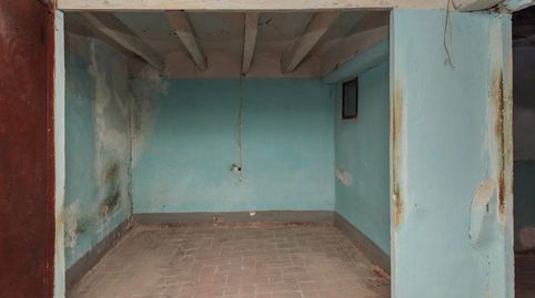 Foto 4 de Casa adosada en venta en C/ Estudio Mayor, Montblanc, Tarragona
