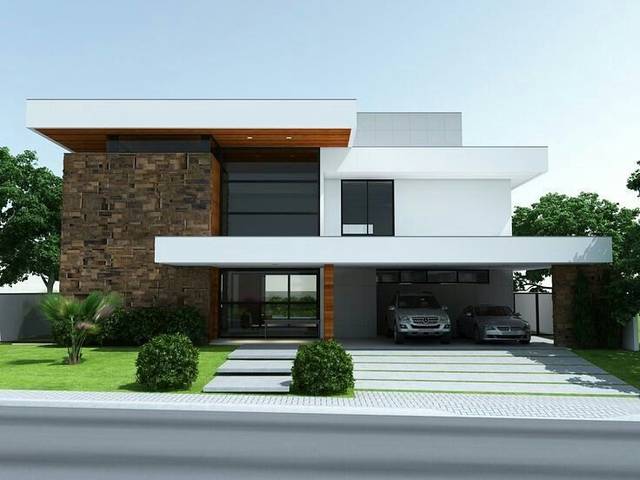 Casa-chalet en Venta en El Casar