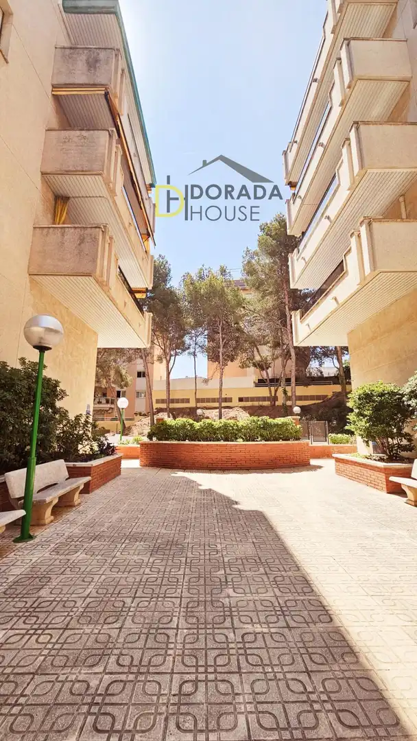 Penthouse with pool for sale in Carretera COSTA DE LA, imagen 21