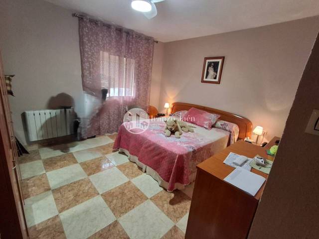 Casa-chalet en Venta en San Felipe - El Almendral - La Merced