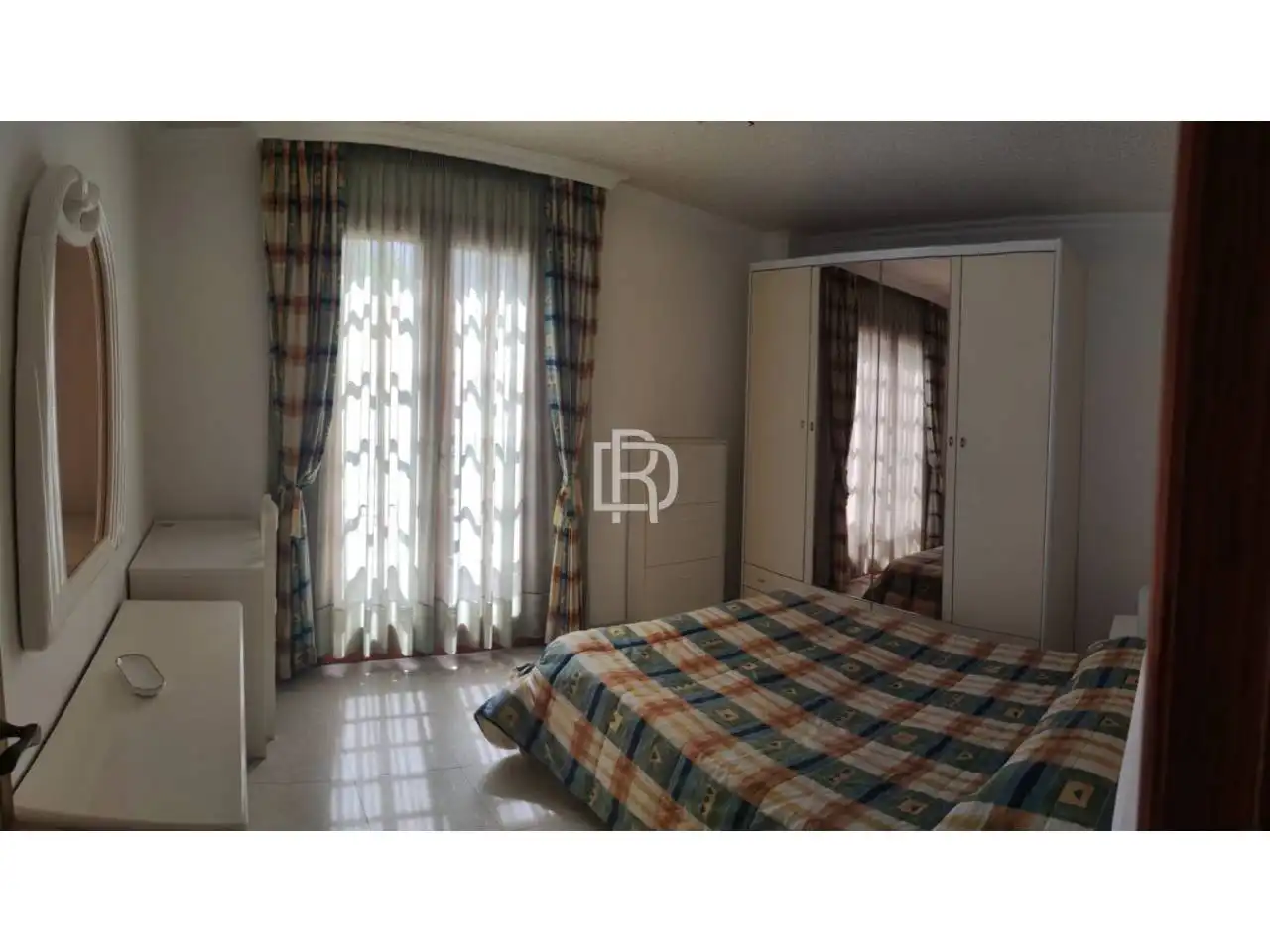 Flat with terrace to rent in Avenida Canarias, imagen 3