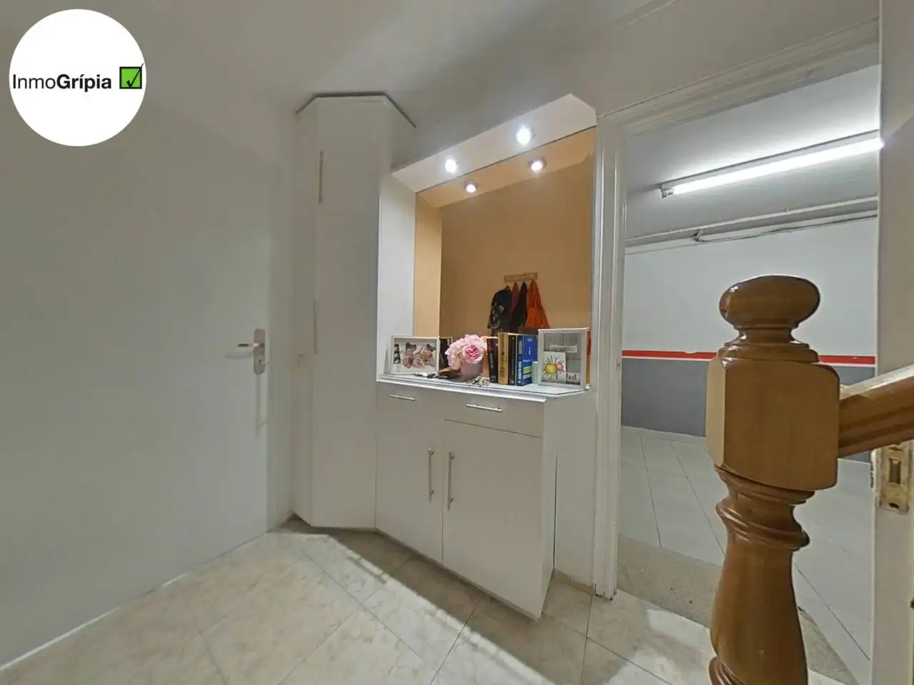 Houses for sale in Terrassa  with Air Conditioner, Heating and Parquet flooring
