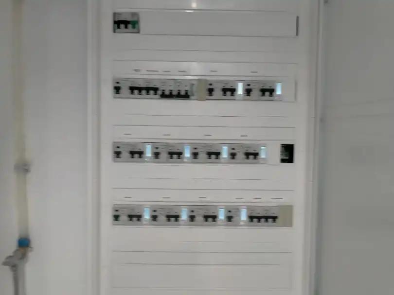 Storage room for sale in Zaragoza