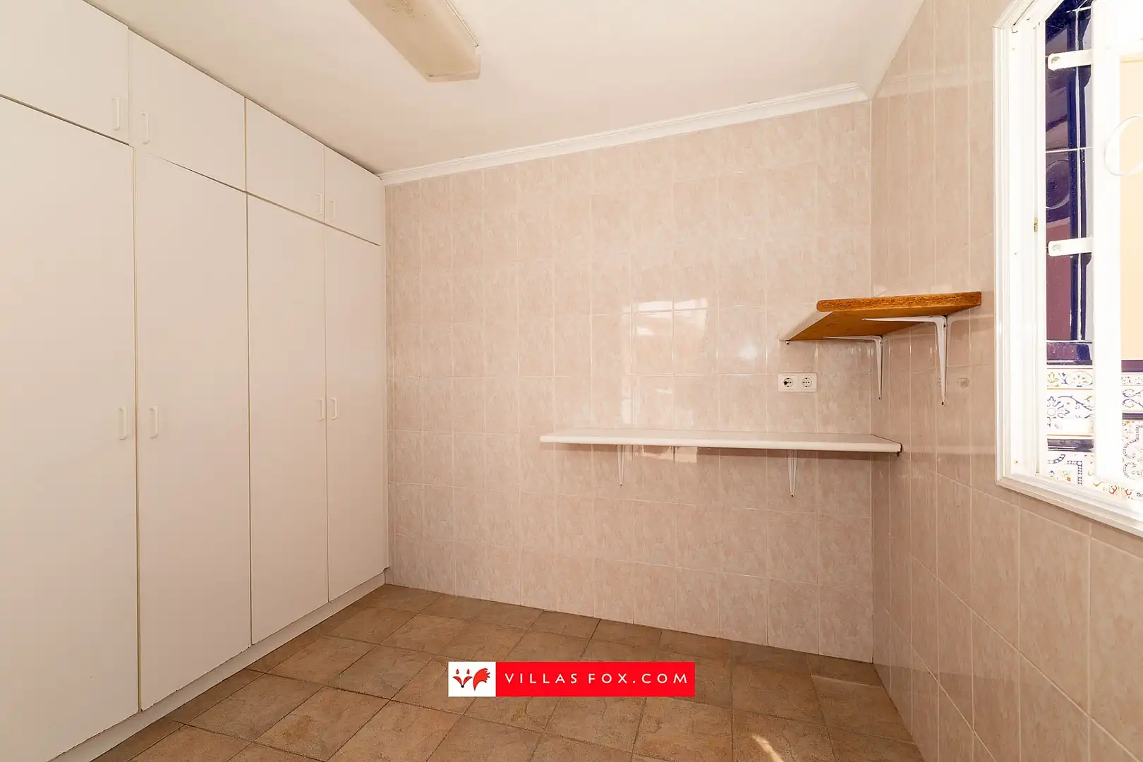 Maison mitoyenne à vendre à San Miguel de Salinas, imagen 10