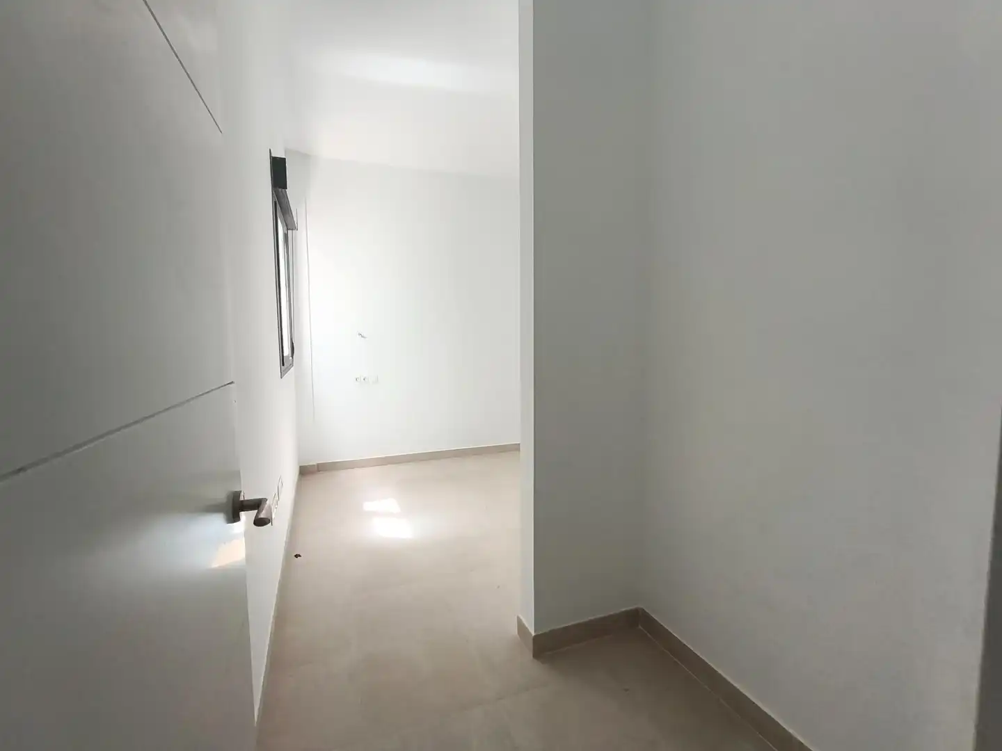 Piso en venta en Gelves