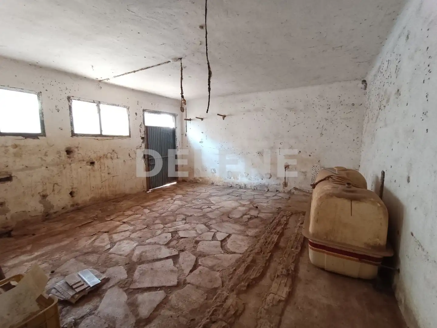 House with terrace for sale in Hellín, imagen 29