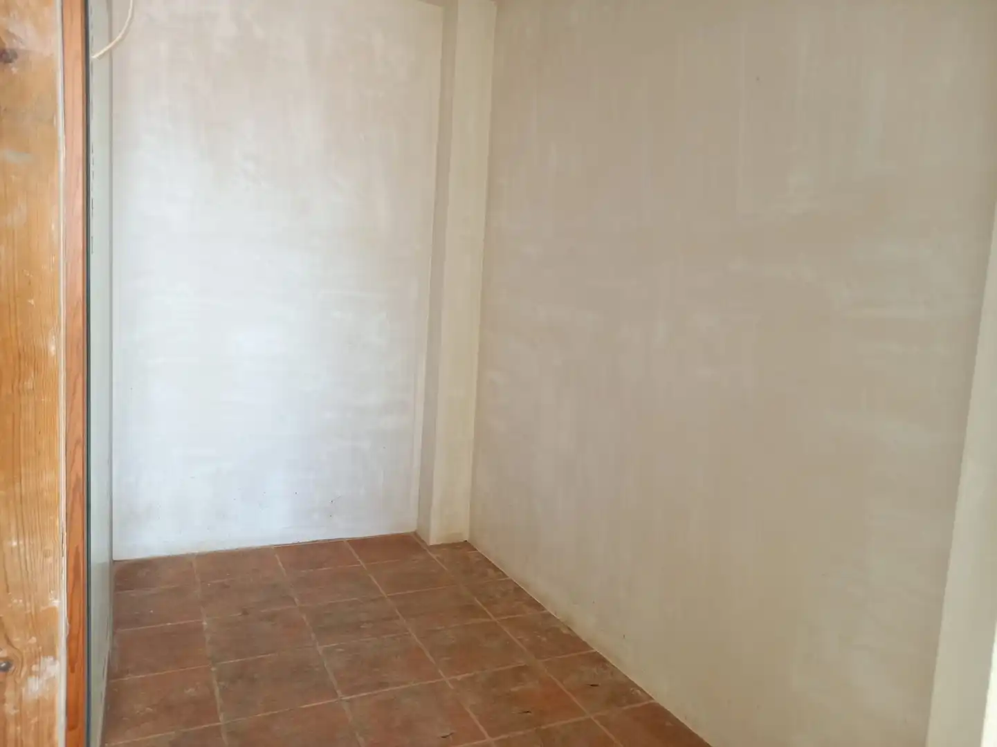 Casa o chalet en venta en Archena con Balcón