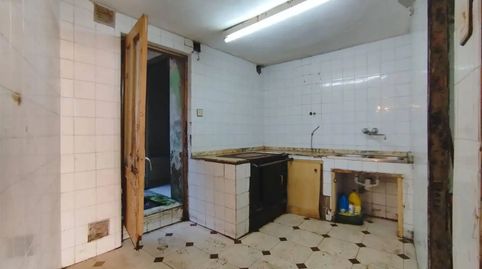 Foto 4 de Casa adosada en venda a Travesía de Francisco Garcia, 3, Lada, Langreo