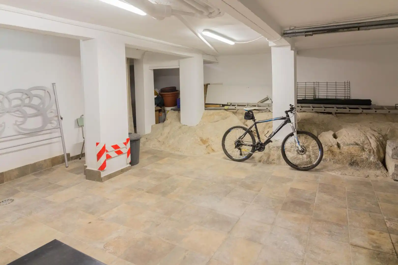 Casa o chalet en venta en Orihuela con Aire acondicionado y Terraza
