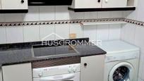 Cuina de Pis en venda en Vila-real amb Aire condicionat, Terrassa i Traster