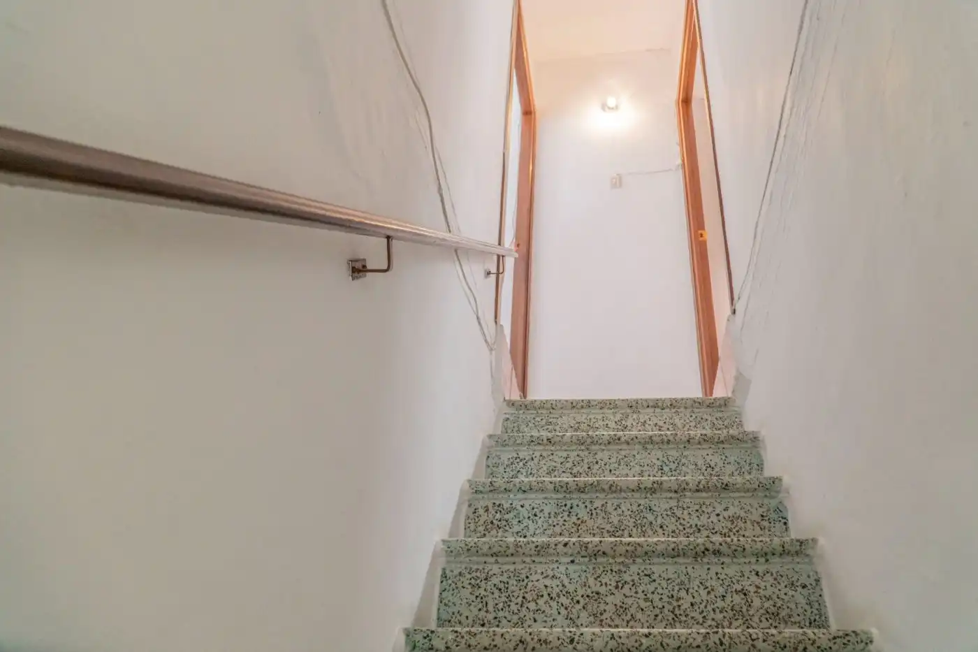 Country homes for sale in El Borge  with Terrace
