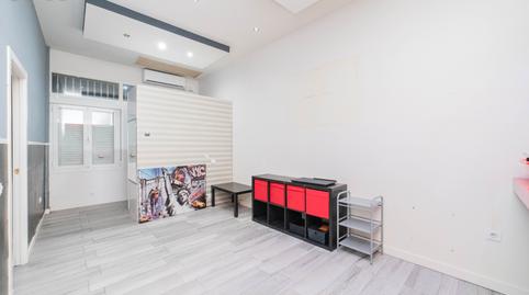 Photo 3 of Flat for sale in Norte - Universidad, Móstoles