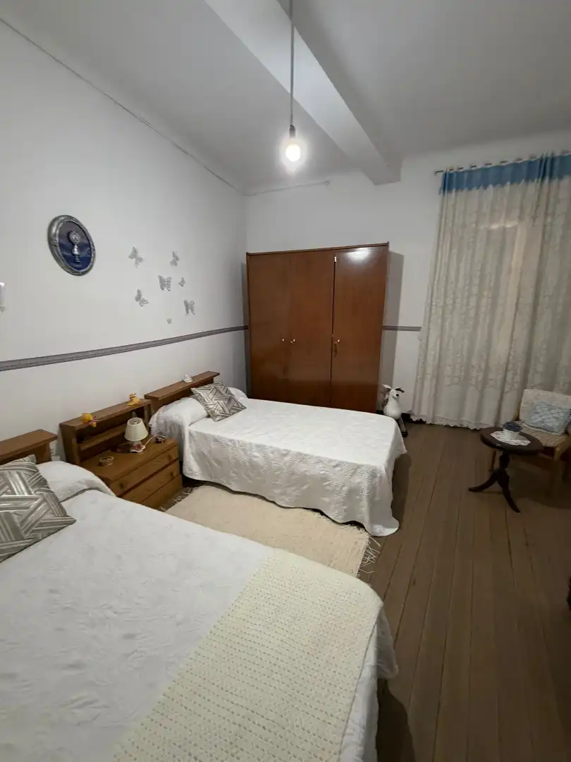 Habitación de Edificio en venta en Monteagudo de las Vicarías, Soria
