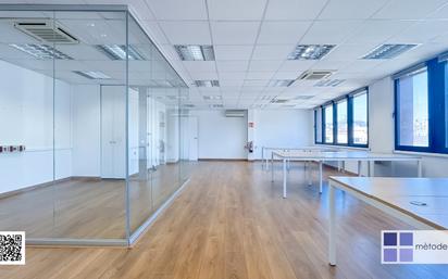 Office to rent in Carrer de Còrsega, Vila de Gràcia, Gràcia,  Barcelona Capital