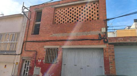 Foto 2 de Residencial en venda a Carrer del Masnou, Les Arenes - La Grípia  Can Montllor, Barcelona