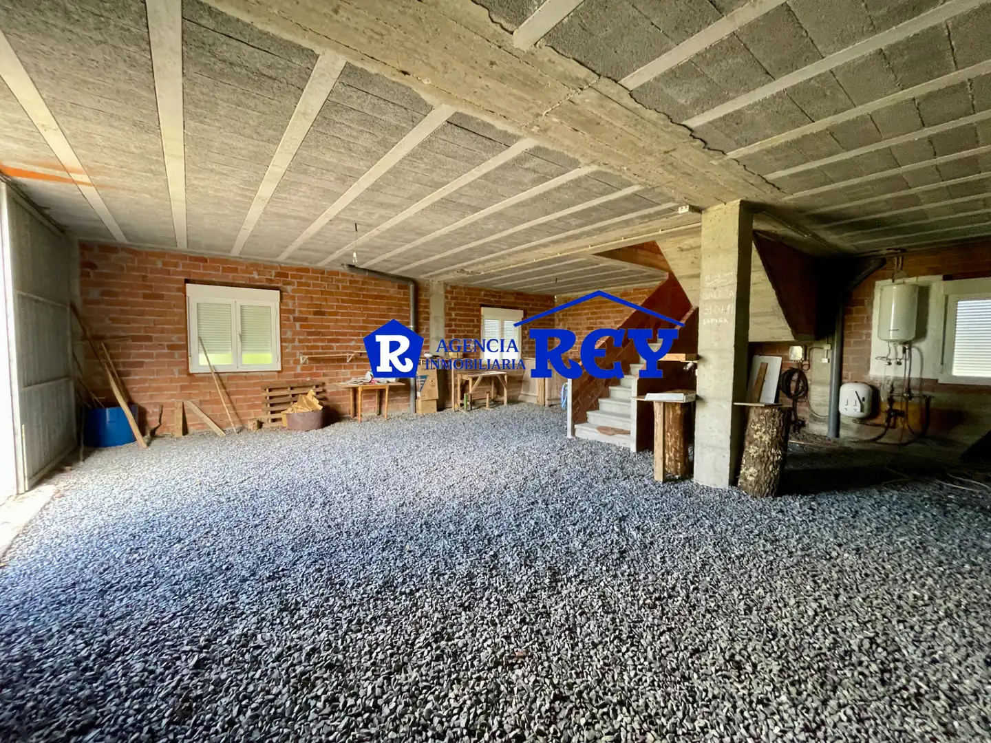 Maison à vendre à Lugar Obra, imagen 29