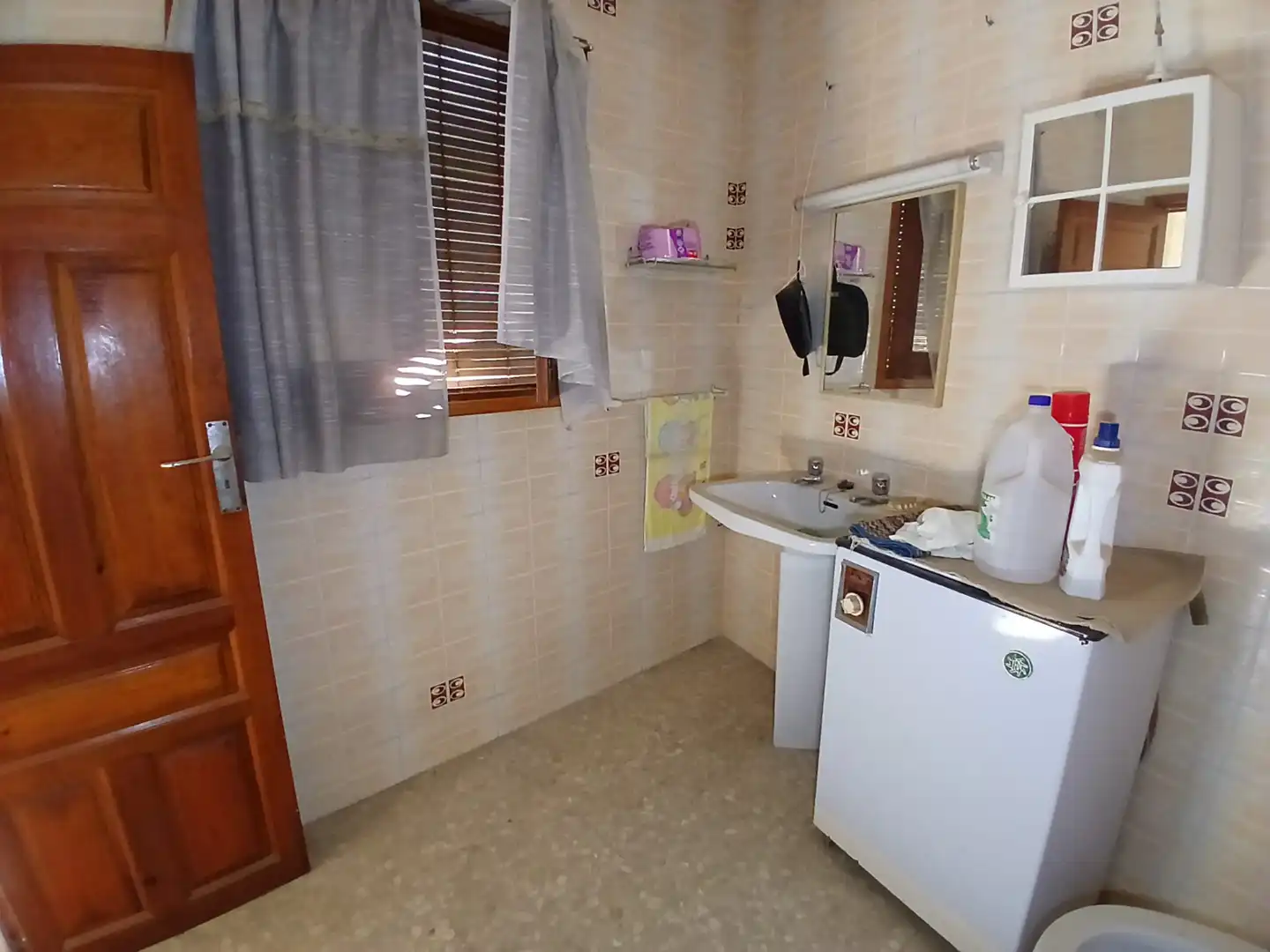 House for sale in Calle Victoria, imagen 26