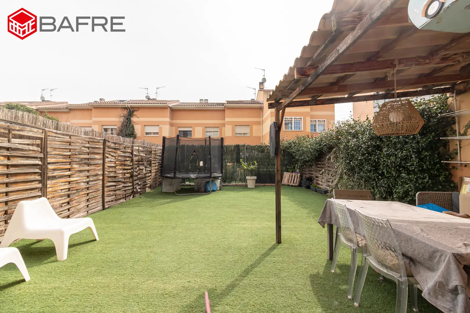 Houses for sale in Calle Gil de Siloe, Soto del Henares