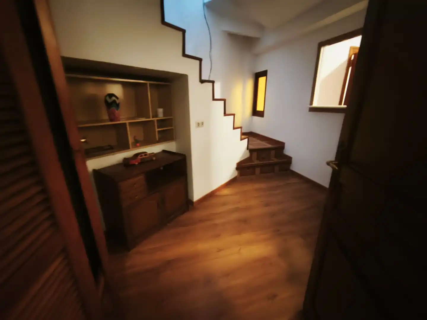 Casa rústica en venda a Benissa pueblo, imagen 19
