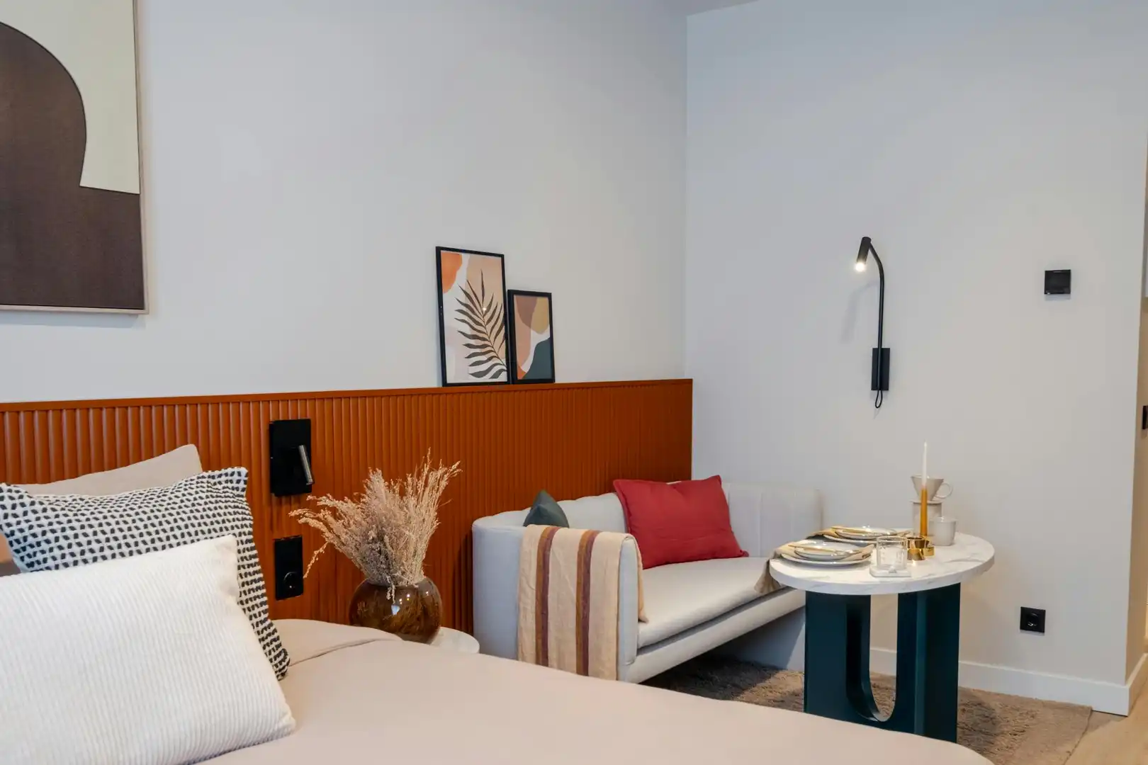 Appartamento in affitto a N/A, imagen 6