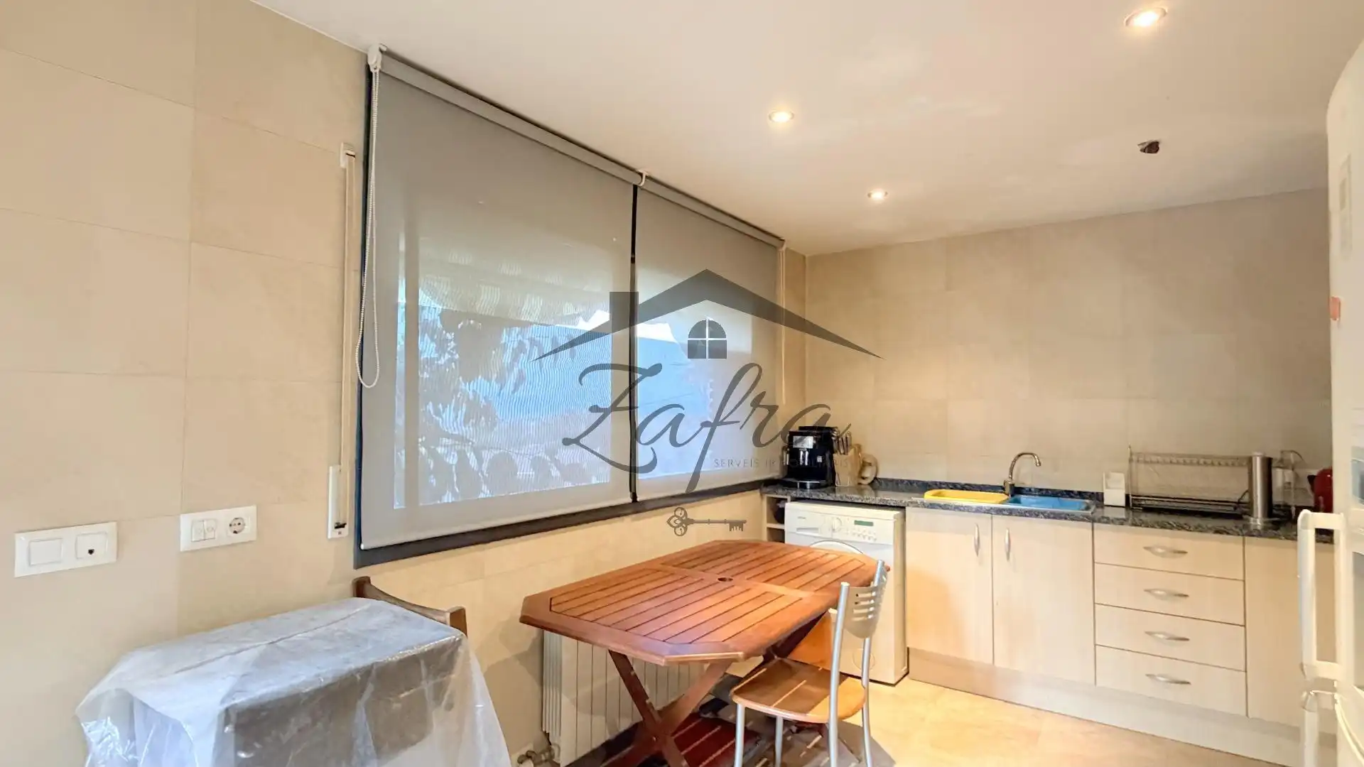 Casa in vendita a Lloret Blau - La Creu de Lloret, imagen 7