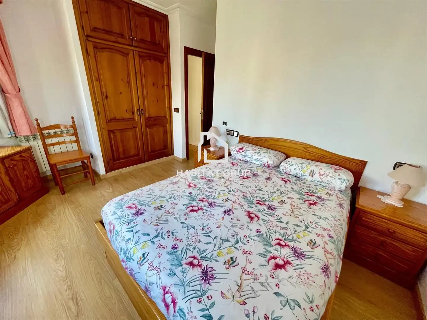 Casa amb jardí en venda a Platja d'Aro, imagen 27