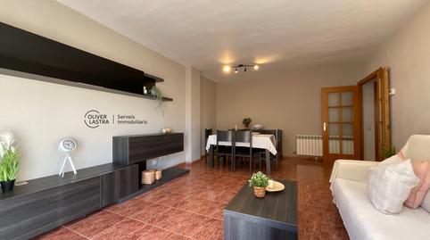 Photo 4 of Flat for sale in Sant Andreu de la Barca, Barcelona