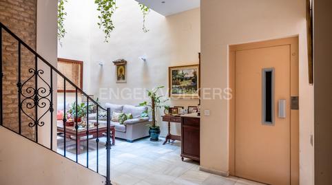 Photo 5 of House or chalet for sale in Los Remedios, Sevilla