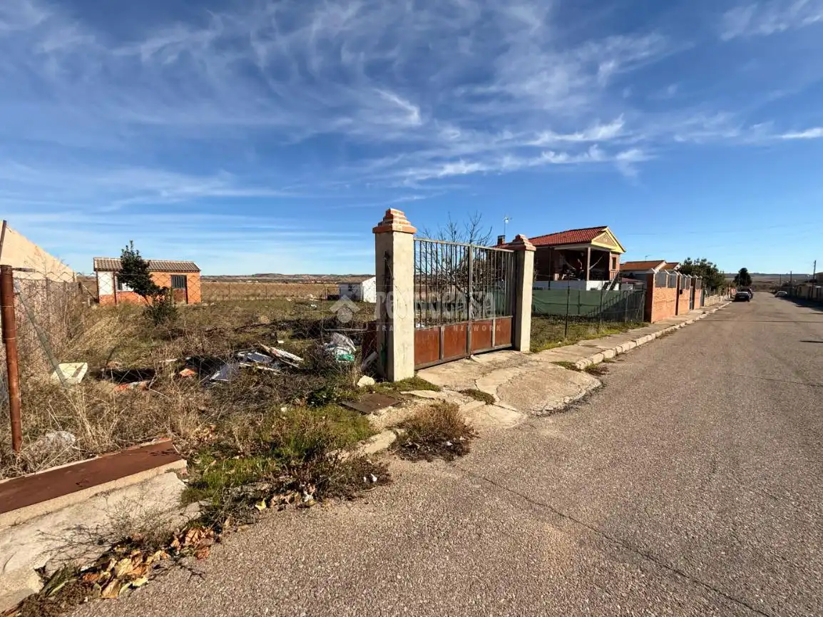 Casa o chalet en venta en Torrejón del Rey