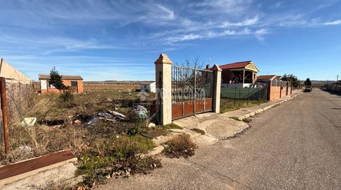 Foto 2 de Casa o chalet en venta en Torrejón del Rey, Guadalajara