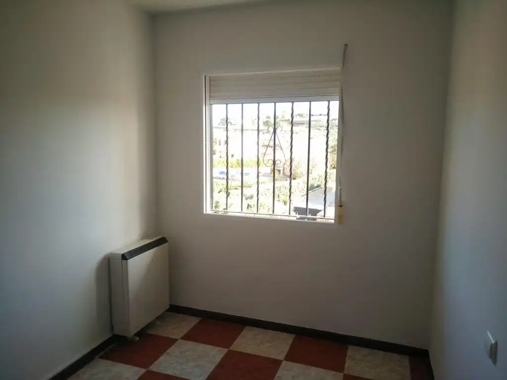 Casa o chalet en venta en C/ Pino (El Ballestar), Barajas de Melo