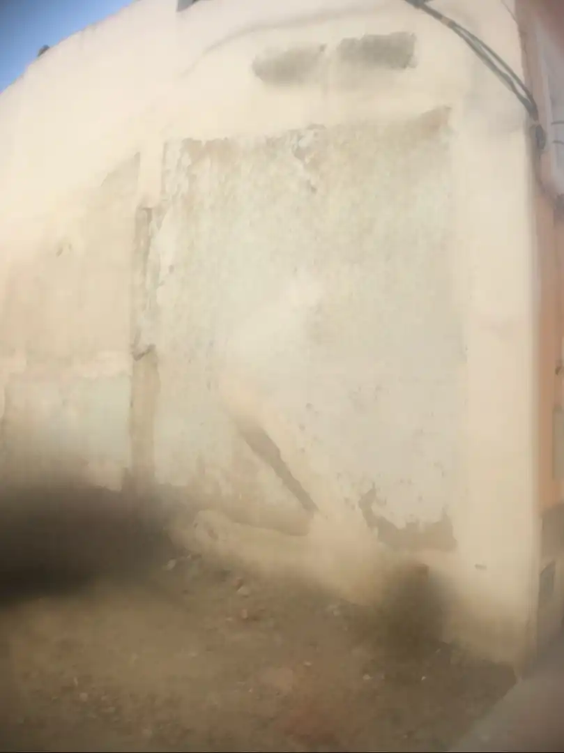 Wohnbaugrundstück zum Verkauf in Ceutí, imagen 3