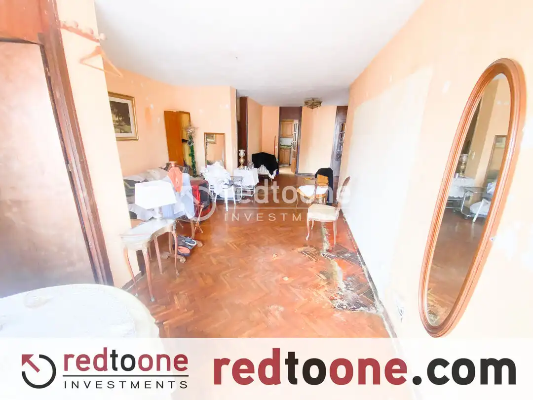 Flat with lift for sale in Centro, imagen 14