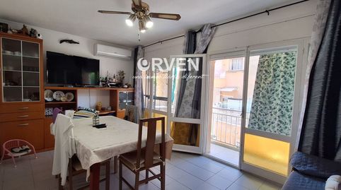 Foto 2 de Piso en venta en Dels Arcs, Coma-ruga platja, El Vendrell