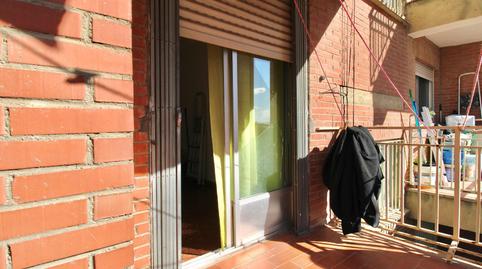 Foto 4 de Pis en venda a Calle Fray Juan Sánchez Cotán, Cartuja,  Granada Capital