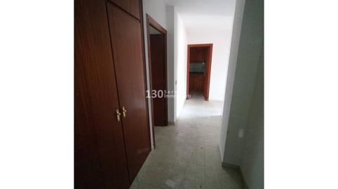 Foto 2 de Pis en venda a Camí Reial, El Tancat - Mas d'en Gual, Tarragona