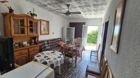 Foto 3 de Apartament en venda a Calle Pantano de la Toba, Los Urrutias, Cartagena