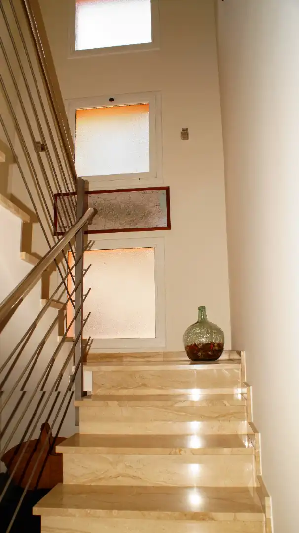 Villa mit Terrasse zum Verkauf in Bigues i Riells del Fai, imagen 12