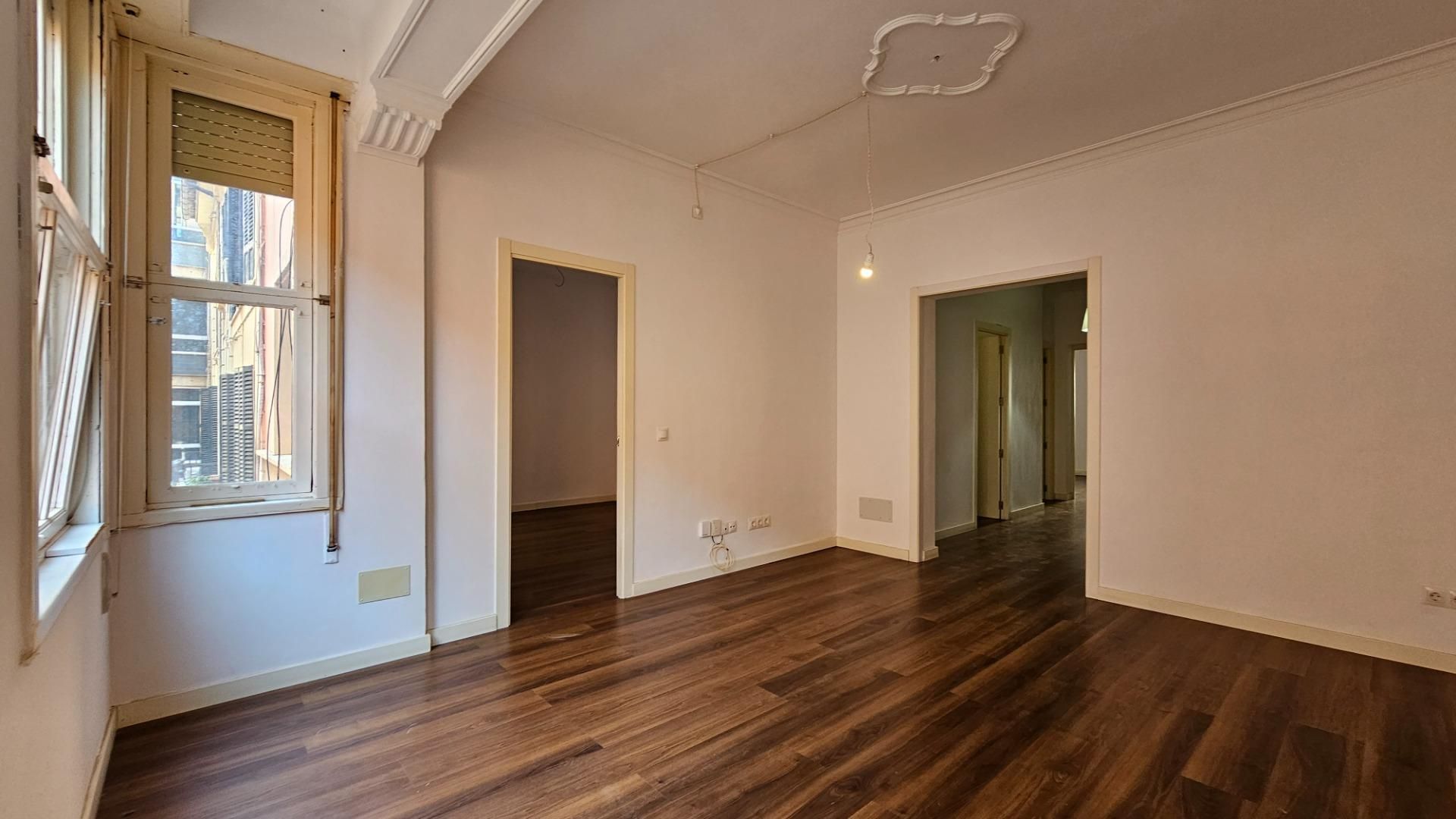 Piso en venta en Arxiduc, Nord