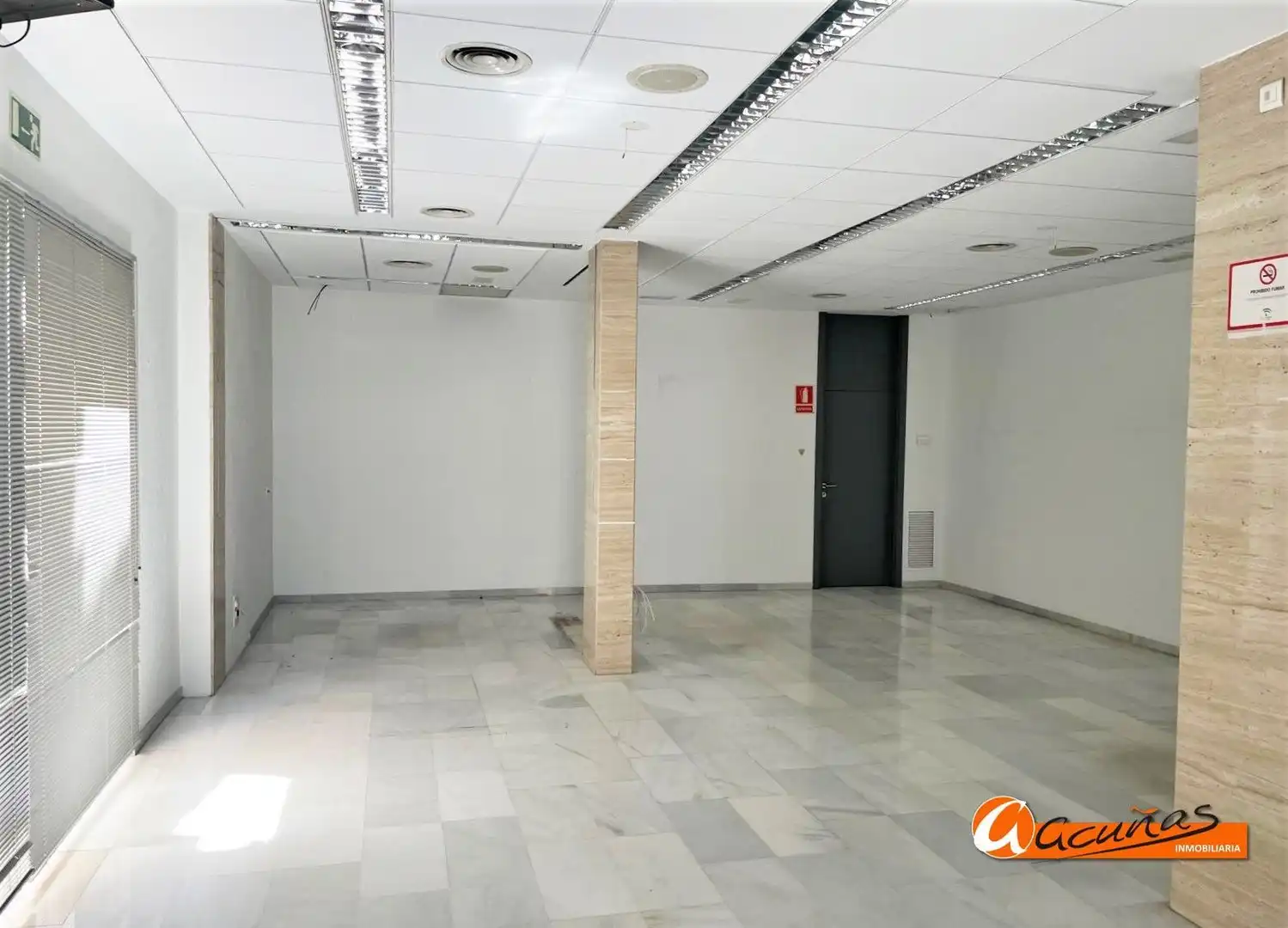 Local comercial en venda a Carrera, imagen 5