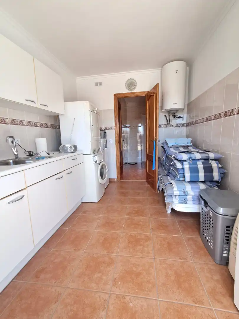 Casa o chalet en venta en Coloma