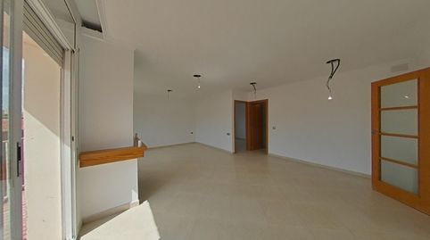 Foto 2 de Piso en venta en C/ Amadeu de Savoia, Torrent d'en Pere Parres, Terrassa