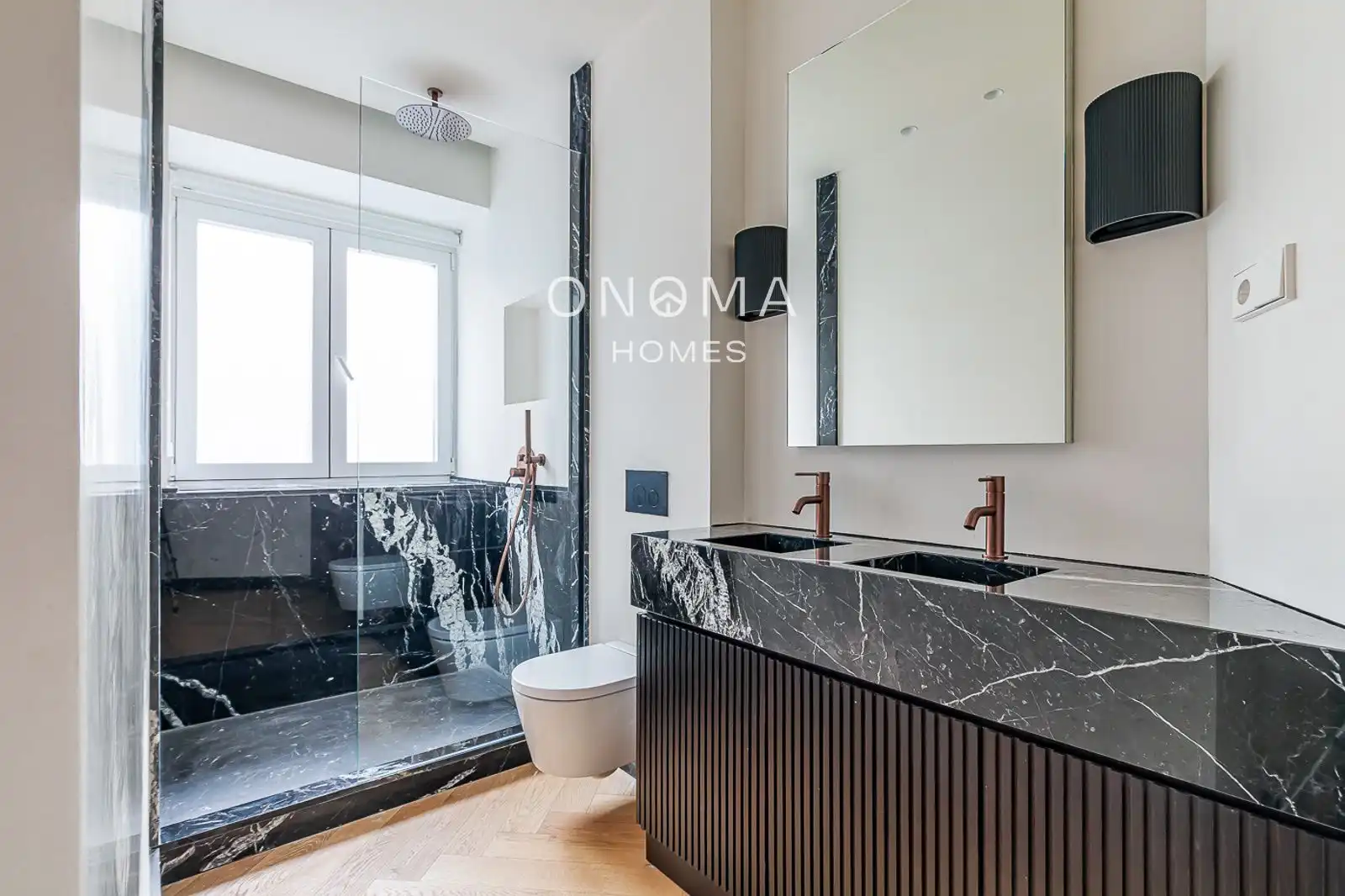 Appartement avec terrasse à vendre à de Alcala, imagen 23