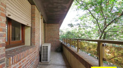 Foto 4 de Ático en venta en Calle Mayor, Casco Antiguo, Alcorcón