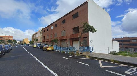 Foto 5 de Casa o xalet en venda a C/ la Berlina, El Sobradillo, Santa Cruz de Tenerife Capital
