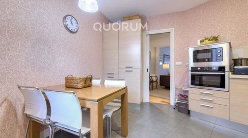 Foto 5 von Wohnung zum Verkauf in Centro, Barakaldo