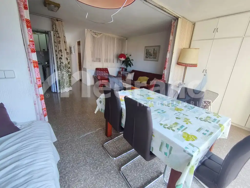 Apartment mit Pool zum Verkauf in Avenida Paris, imagen 13